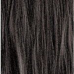 Paul Mitchell XG Color Permanent Haarkleuring 90ml 4N
