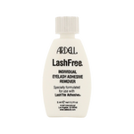 Ardell Lashfree Remover 5ml