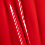 Andreia Professional True Pure Hema-vrije gellak - T36 Felrood 10.5ml