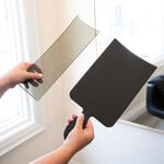 Framar Balayage Board Paddle Daddy