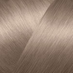 Eugene Perma Carmen Ultime Permanent Haarkleuring 60ml 10.02