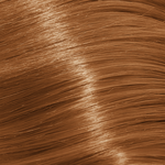 Kemon Yo Green Semi-permanent Haarkleuring 60ml 8.4