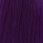 Royal Kis Soft Shades 100ml Violet