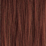Paul Mitchell XG Color Permanent Haarkleuring 90ml 5RB