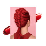 Wella Professionals Color Fresh Mask Rood 150ml