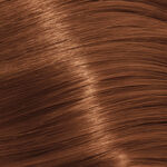 Kemon Cramer Permanent Haarkleuring 100ml 6.36
