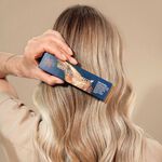 Wella Professionals Koleston Perfect Permanent Haarkleuring 7/18 60ml