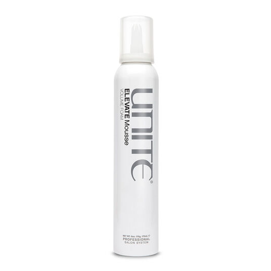 Unite Hair ELEVATE Volumemousse 170g