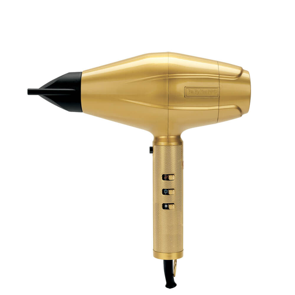 Babyliss dryer store