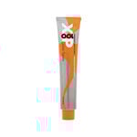 XP100 Intense Radiance Permanent Haarkleuring 100ml 6.26