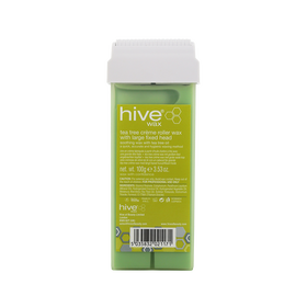 Hive Wax Cartridge tt 100g