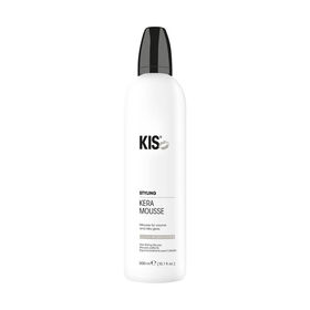 Kis Styling KeraMousse 500ml