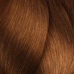 L'Oréal Inoa 2 60g