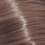 Lome Paris Permanent Color Cream 100ml