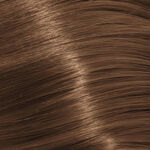 Kemon Cramer Permanent Haarkleuring 100ml 5.36