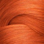 Redken Shades EQ Bonder Inside Demi-permanente haarkleuring - 07AA Turmeric 60ml