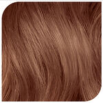 Revlonissimo Colorsmetique Coopers 60ml