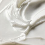 Wella Professionals Ultimate Repair Mask 75ml