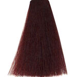 Vitality's Art Absolute Permanent Haarkleuring 6/65 Diep Rood 100 ml