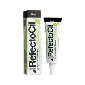 Refectocil Sensitive Wimperverf 15ml