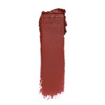 Andreia Professional Vloeibare Lippenstift-Kiss Proof 25 Rozerood 8ml