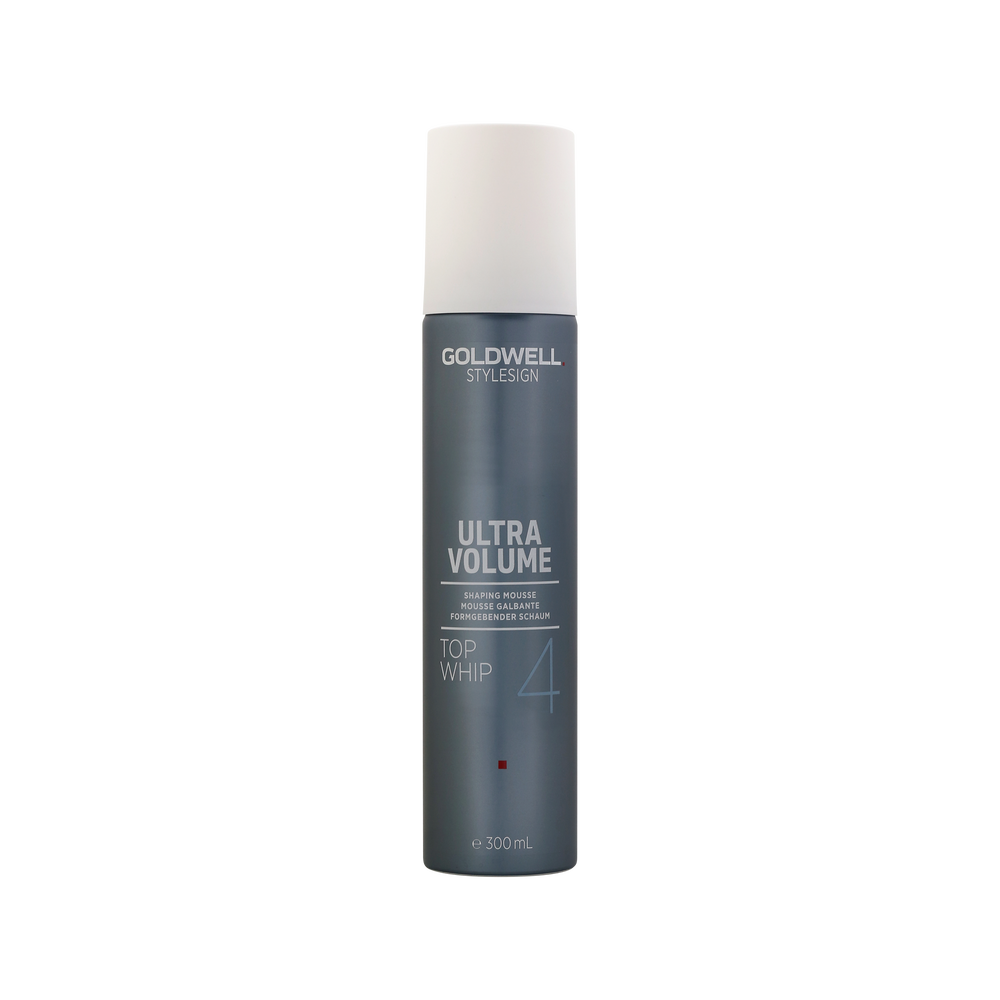 Goldwell SS Ultra Volume Top Whip 300ml