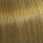 Wella Professionals Color Touch Demi-permanente haarkleuring 8/0 Pure Natural 60ml