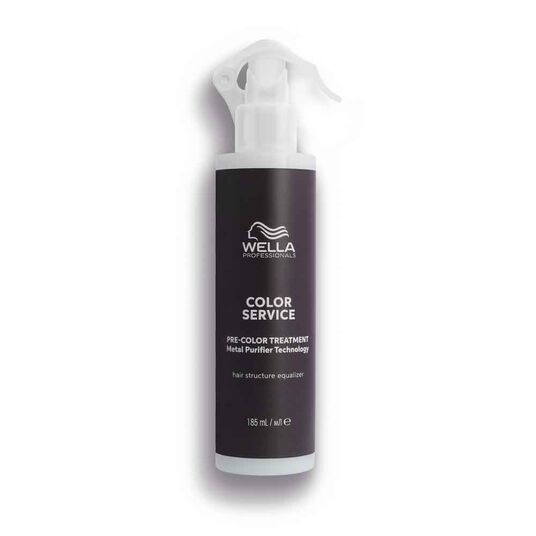 Wella Invigo Color Service Pre Color Treatment 185ml