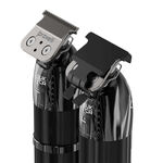 Proxelli Ares Professionele Naked Blade Trimmer