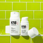 K18 Leave-in Molecular Repair Haarmasker 50ml