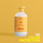 Wella Professionals Invigo Sun After Sun Cleansing Shampoo 250 ml
