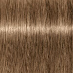 Schwarzkopf Professional Igora Vibrance Permanent Haarkleuring 60ml 8.00 Lichtblonde Naturel Extra