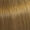 8/3 Licht Gouden Blond