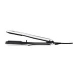 L'Oréal Professionnel Steampod 3.0 Gift Set