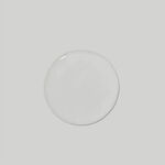 Paul Mitchell Clean Beauty Scalp Shampoo 1L