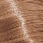 Kemon Cramer Permanent Haarkleuring 100ml 9.24