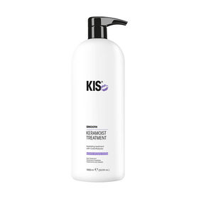 KIS Care KeraMoist Treatment 1l