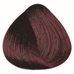 Professional by Fama Permanente haarkleuring Absolute 5.5 80ML