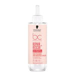 Schwarzkopf Professional Bonacure Repair Rescue Spray Haarconditioner 200ml