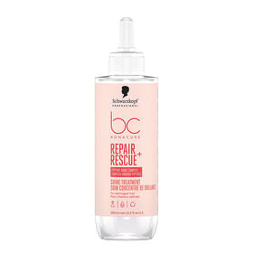 Schwarzkopf Professional Bonacure Repair Rescue Spray Haarconditioner 200ml