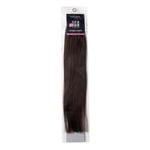 Wildest Dreams Clip-in Extensies - Half Hoofd Set 45cm