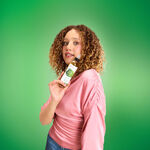 Les Secrets de Loly Kurl Nutrition 250ml