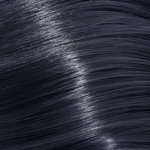 Kemon Nayo Permanent Haarkleuring 50ml 2.11