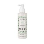 Professional By Fama Wondher Detox Kalmerende Behandeling 150ml