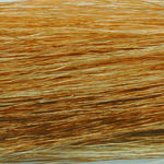 Kemon Nayo Permanent Haarkleuring 50ml 8.34