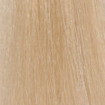 KIS Color KeraCream 100ml 10FP