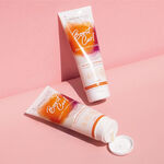 Les Secrets de Loly Boost Curl Haargelée 250ml