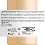 L'Or&eacute;al Professionnel S&eacute;rie Expert Absolut Repair Gold Conditioner 750ml
