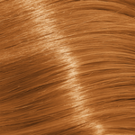 Kemon Nayo Permanent Haarkleuring 50ml 8.33