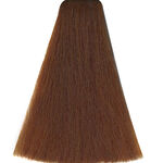 Vitality's Art Absolute Permanent Haarkleuring 7/34 Havana Blond 100 ml